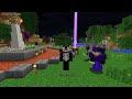 Apresento a Minha MANSÃO XD - A ERA DO FUTURO #5