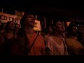 Madness - Live At Rome Olympic Stadium