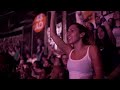 Madness - Live At Rome Olympic Stadium