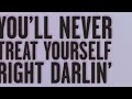 One Direction - Little Things (Lyric Video)