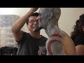 God of War: Ascension