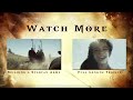 God of War: Ascension