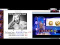 Our Euromillions Dream Team Result Friday 17-12-20210.mp4