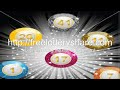 Our Euromillions Dream Team Result Friday 17-12-20210.mp4