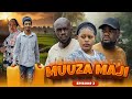 MUUZA MAJI[2]#clamvevo #kiparabrand  #panjugang