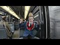 Jedward - Lipstick