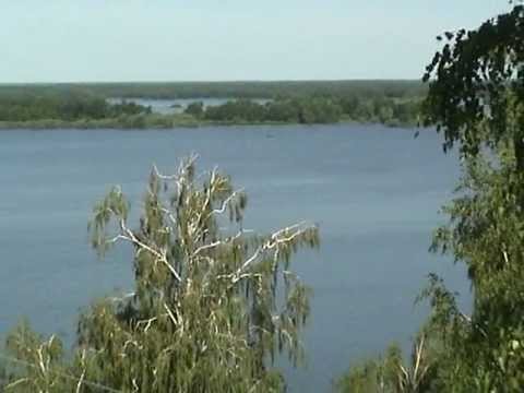 рыбалка в фокино нижегородская область рыбалка в фокино нижегородская область
