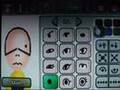 Tutorial ID : 12443
