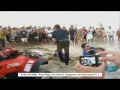 Anonymous VS Police Brutality