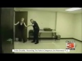 Anonymous VS Police Brutality