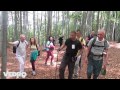 VEDRO | Majevica i Srebrenik - 12.5.2014.