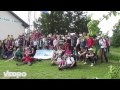 VEDRO | Majevica i Srebrenik - 12.5.2014.
