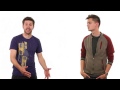 APRIL BLOOPERS FOR YOU!!!