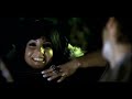 t.A.T.u. - All About Us (Uncensored)