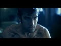 t.A.T.u. - All About Us (Uncensored)