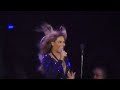 Beyonce Love On Top O2 Arena London 01.05.13