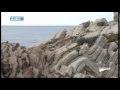 Cliffs - South Rethymno Crete