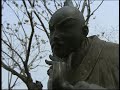 Seven Sages of the Bamboo-Grove Part 2
