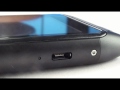 Телефон Nokia N8 - видео обзор нокиа н8 от Video-shoper.ru Часть1