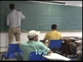 Anuário Brasileiro da Educação é lançado - Repórter Brasil (noite)