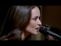 The Corrs Unplugged MTV Full Concert HQ - 1999