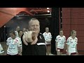 Det funker for Larvik