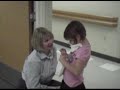 kameryn: A Traumatic Brain Injury Story