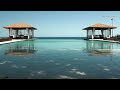 RELAX TV ☯ 3 Hours of Relaxing Music, Nature Sounds, Ambient Sleep Tracks