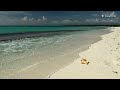 RELAX TV ☯ 3 Hours of Relaxing Music, Nature Sounds, Ambient Sleep Tracks