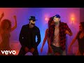 Diamond Platnumz Ft Chris Brown - Shakes Body (Official music video)