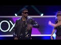 E3 2012: Xbox Media Briefing: Dance Central 3