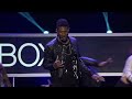 E3 2012: Xbox Media Briefing: Dance Central 3