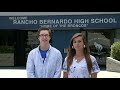 Bronco TV: Episode 2