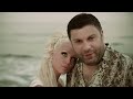 TONI STORARO - Ako edna zvezda si / ТОНИ СТОРАРО - Ако една звезда си