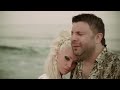 TONI STORARO - Ako edna zvezda si / ТОНИ СТОРАРО - Ако една звезда си