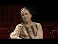 On Cinema - The Future of Cinema