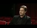 On Cinema - The Future of Cinema