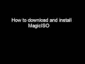 Tutorial ID : 3308