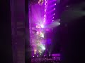 PRODIJIG live in Dublin!!!!