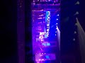 PRODIJIG live in Dublin!!!!