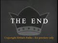 Cricket highlights 1899-1938(W.G.Grace, Ranjithsinghji, Jack hobbs, Don Bradman, len hutton)