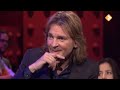 WDD Vincent Icke - Elektronisch Patiënten Dossier en Gulliver