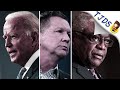 "Biden World" BLAMES Progressives for Their Losses! -  The Jimmy Dore Show 2020