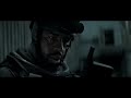 Ghost Recon Alpha - Official HD Film