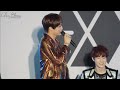 120602 지니 AR영상쇼 :: 종인아, 수호형 무시하는거 아니야