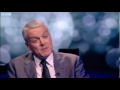 Nick Davies v NotW scumbag on Newsnight, 14/12/11