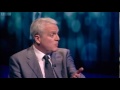 Nick Davies v NotW scumbag on Newsnight, 14/12/11