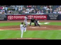 Jason Heyward 2012 Highlights