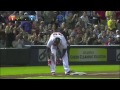 Jason Heyward 2012 Highlights