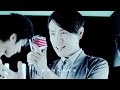 io樂團-到頭來瘋的難道是我? (官方完整版MV)(HD)